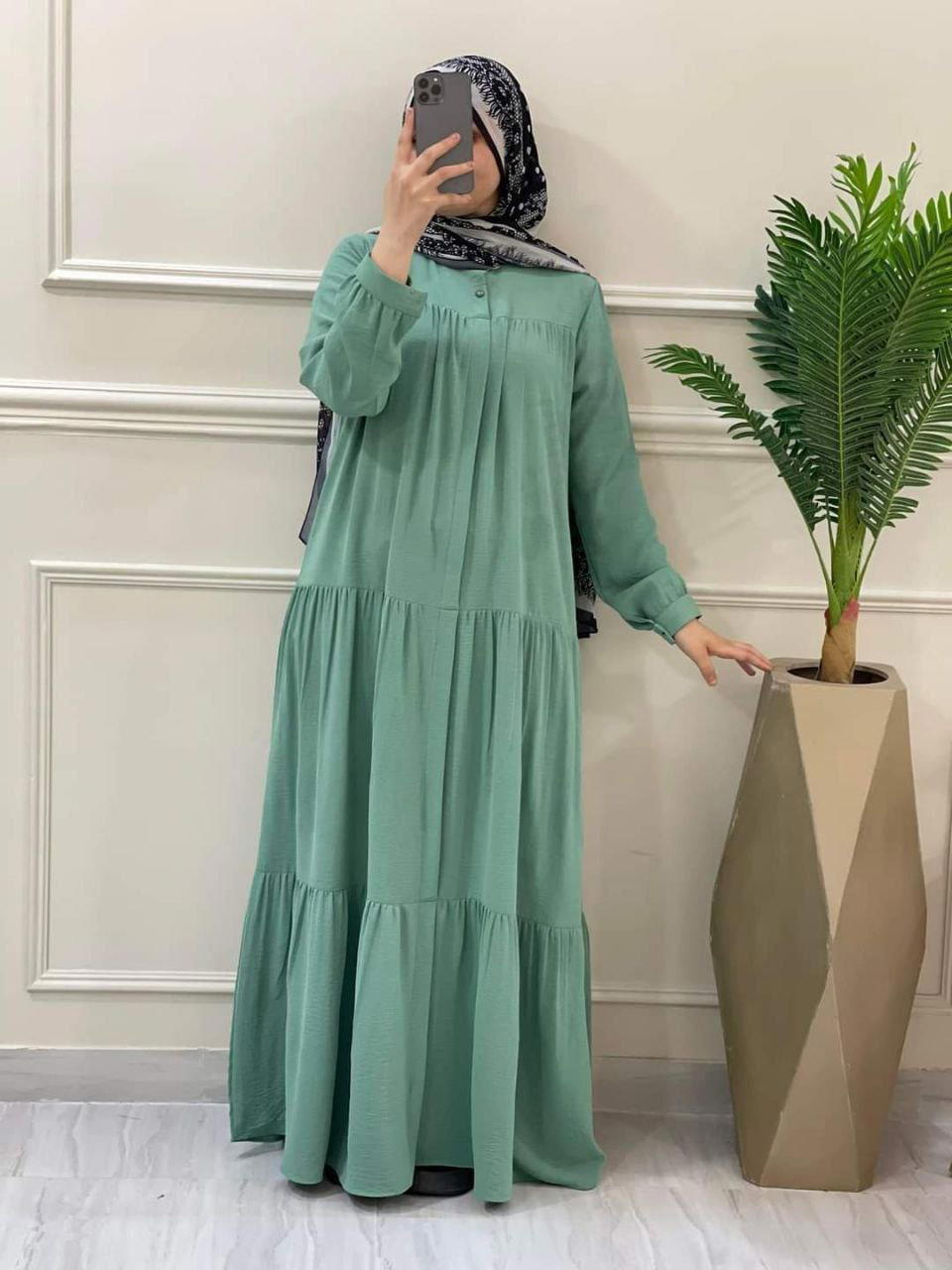 كود 44 Preview Image