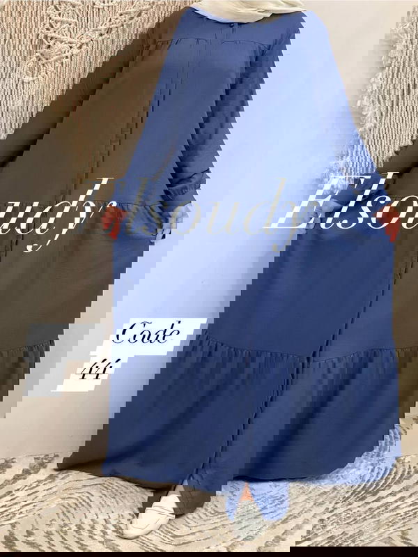 كود 44 Image 3 Preview