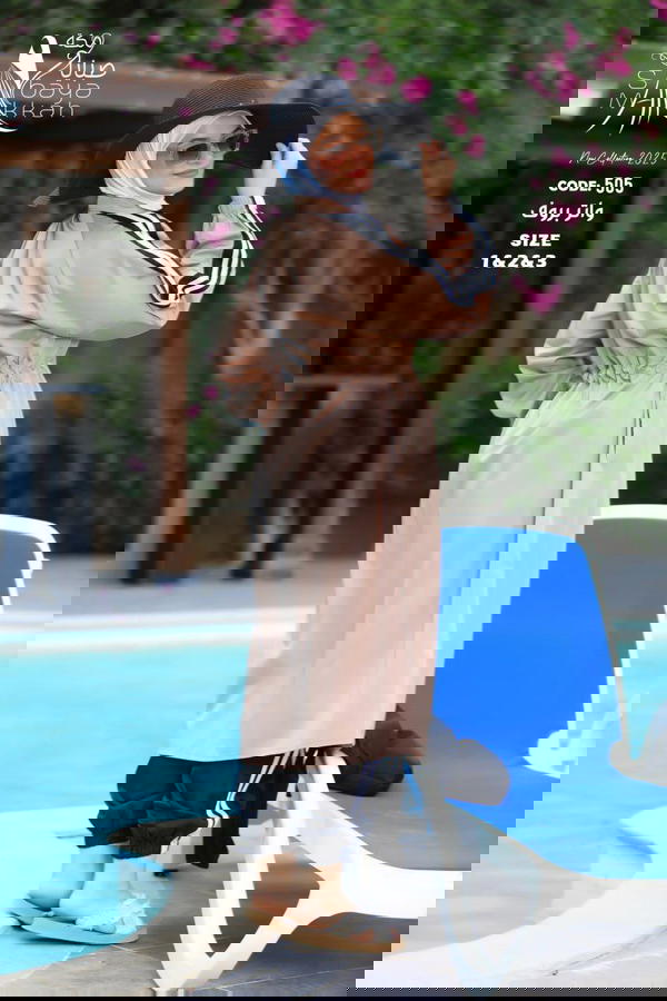 كود 505 Image 3 Preview