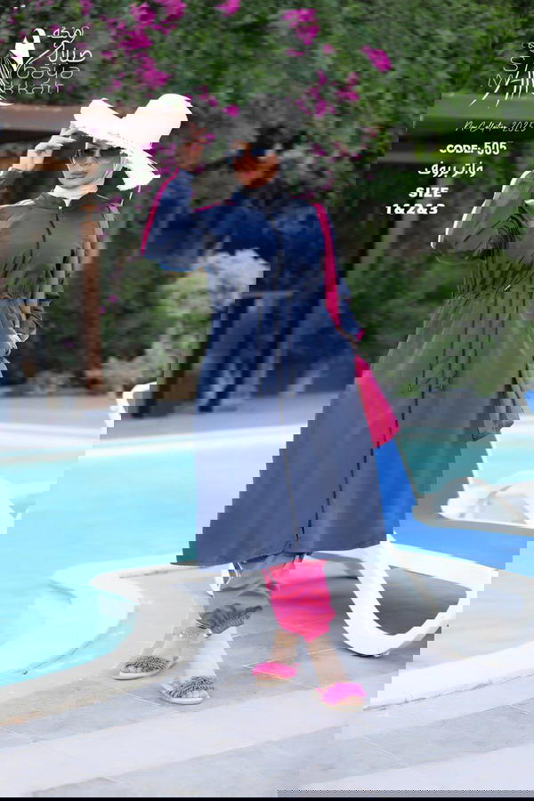 كود 505 Image 5 Preview