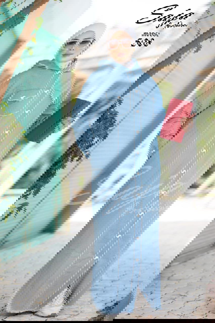 كود 508 Preview Image