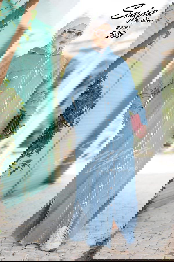 كود 508 Image 3 Preview
