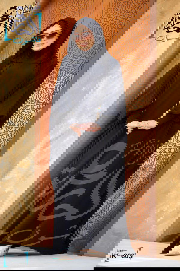كود 603k Image 2 Preview