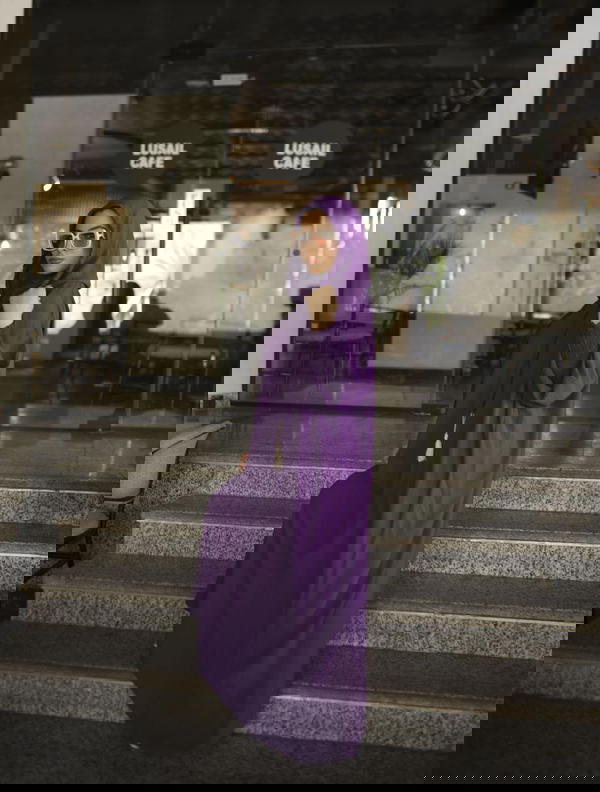 كود 603k Image 3 Preview