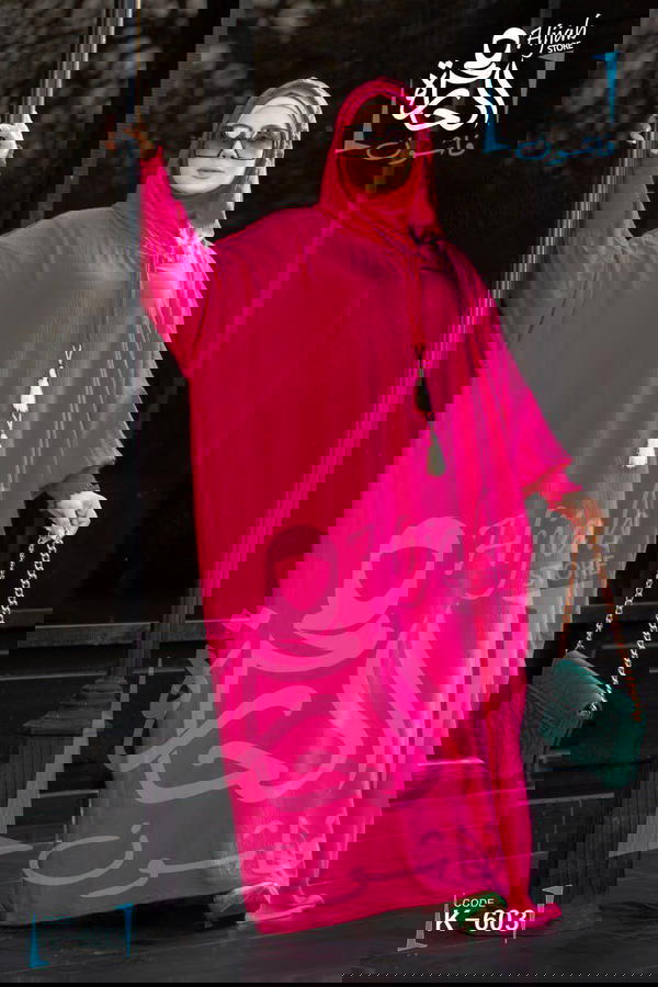 كود 603k Image 4 Preview