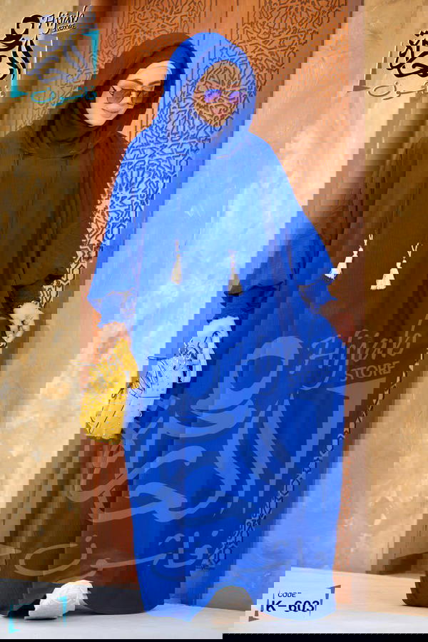 كود 603k Image 5 Preview