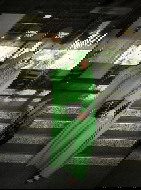 كود 603k Image 7 Preview