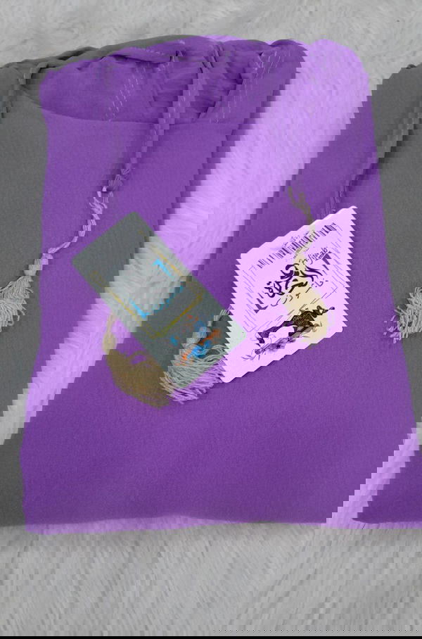 كود 603k Image 10 Preview