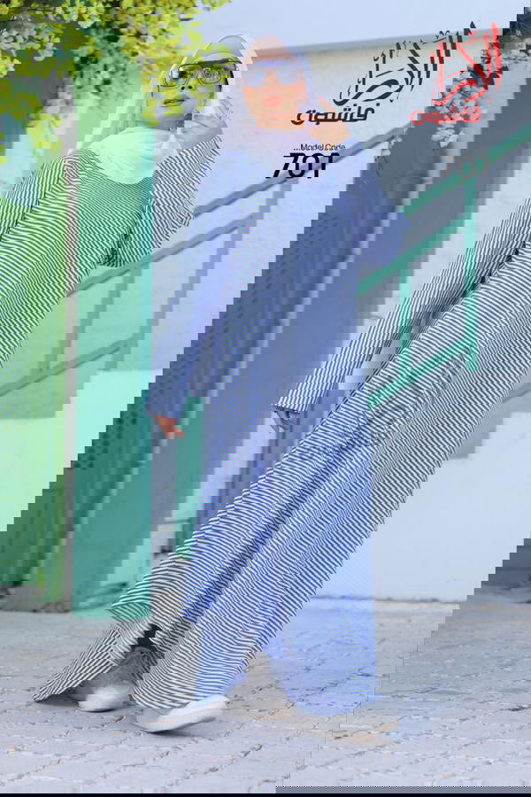 كود 701 Image 5 Preview