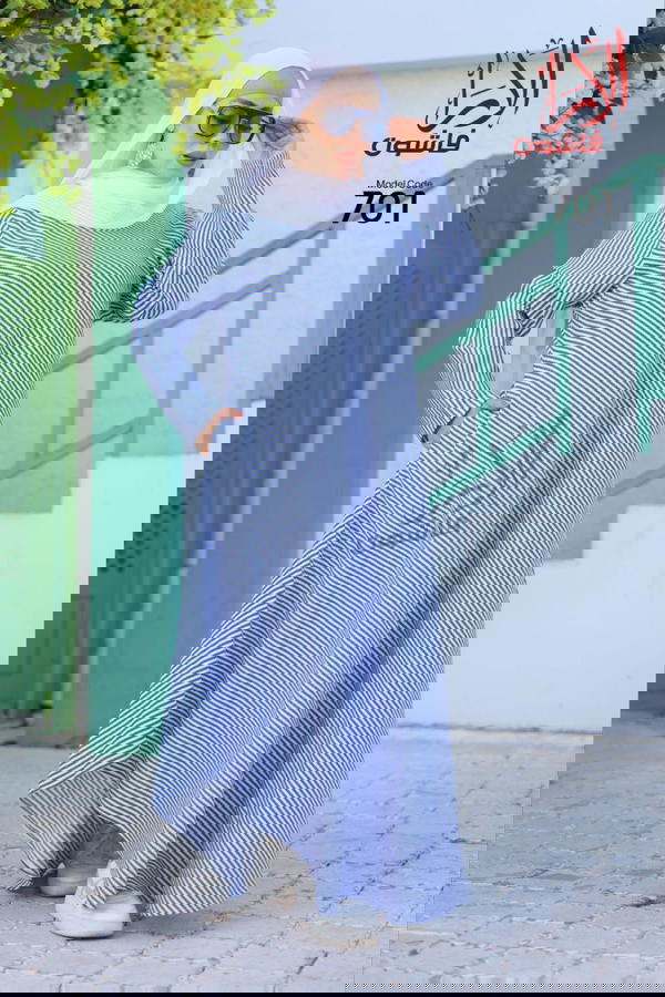 كود 701 Image 7 Preview