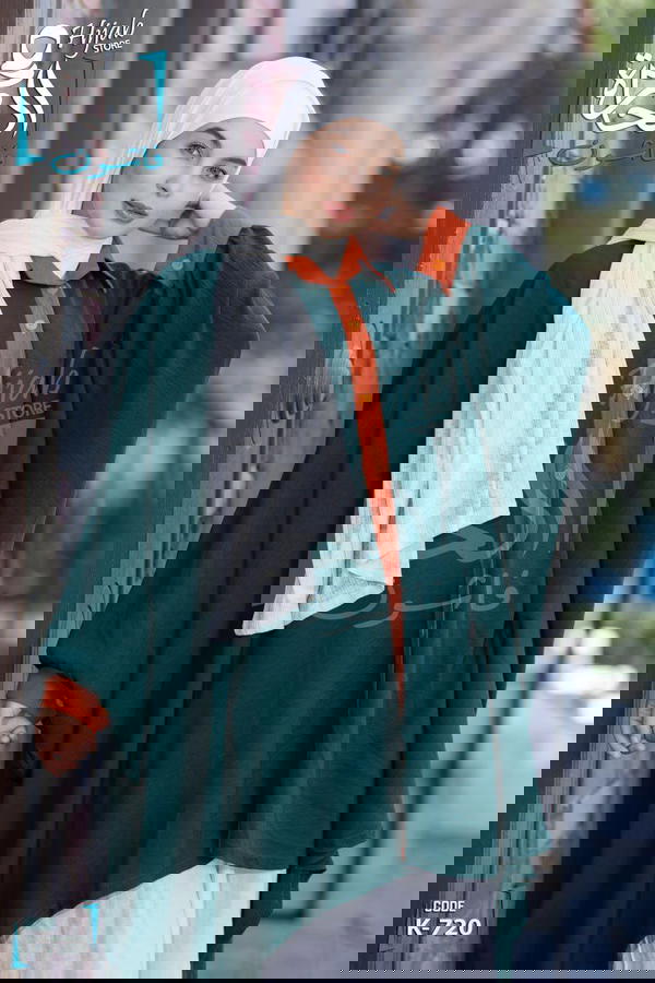 كود 720 Image 2 Preview