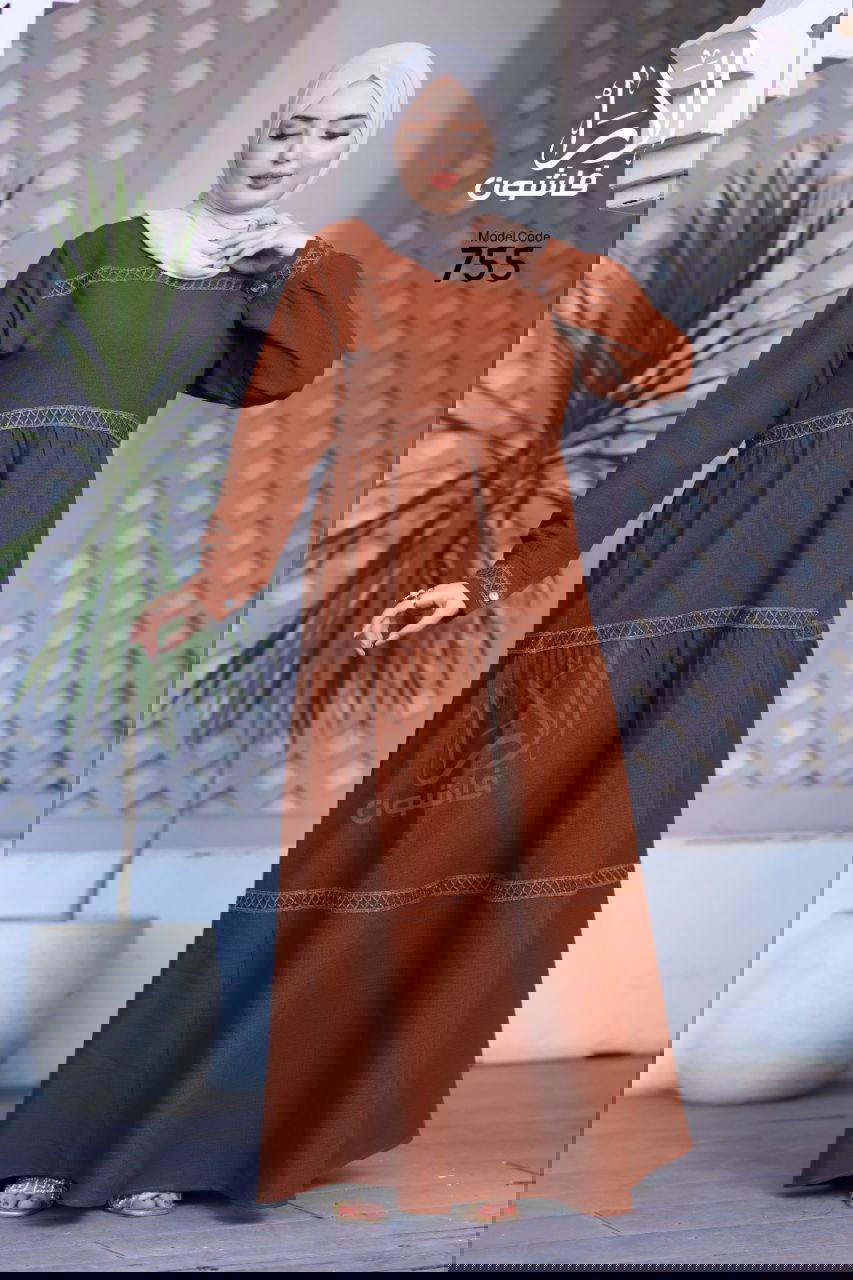 كود 755 Preview Image