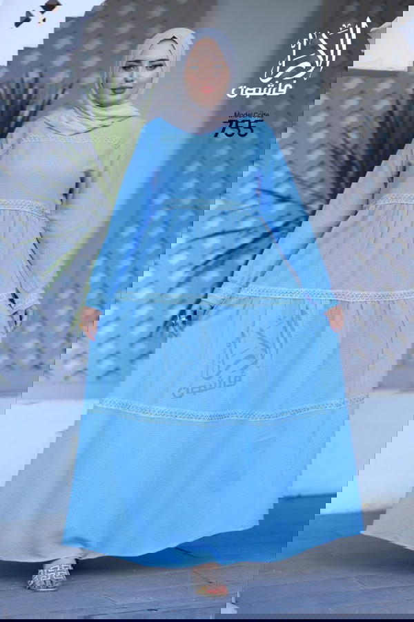 كود 755 Image 2 Preview