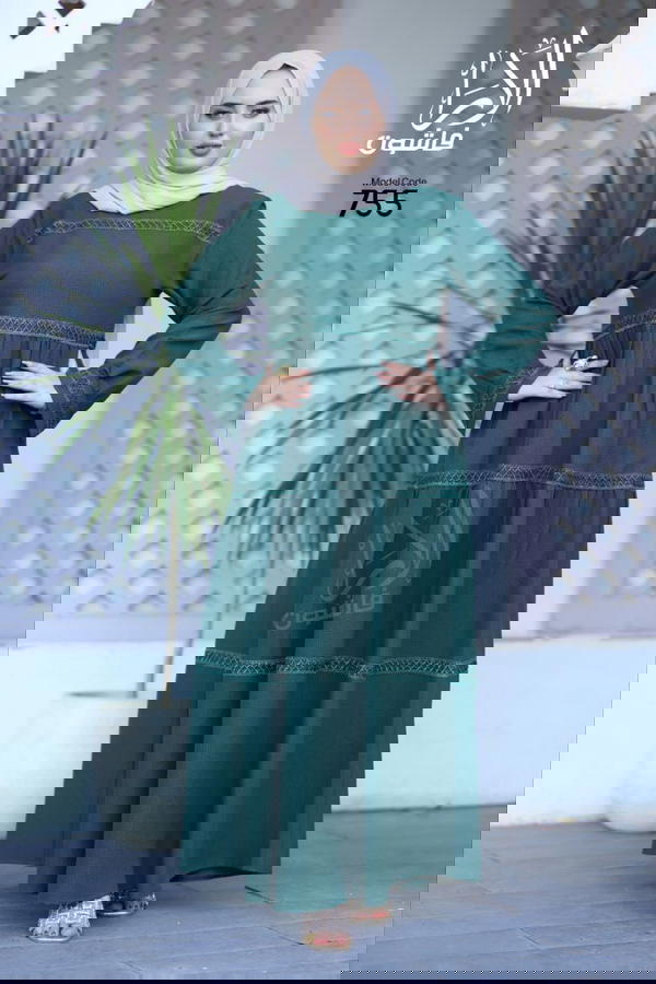 كود 755 Image 3 Preview