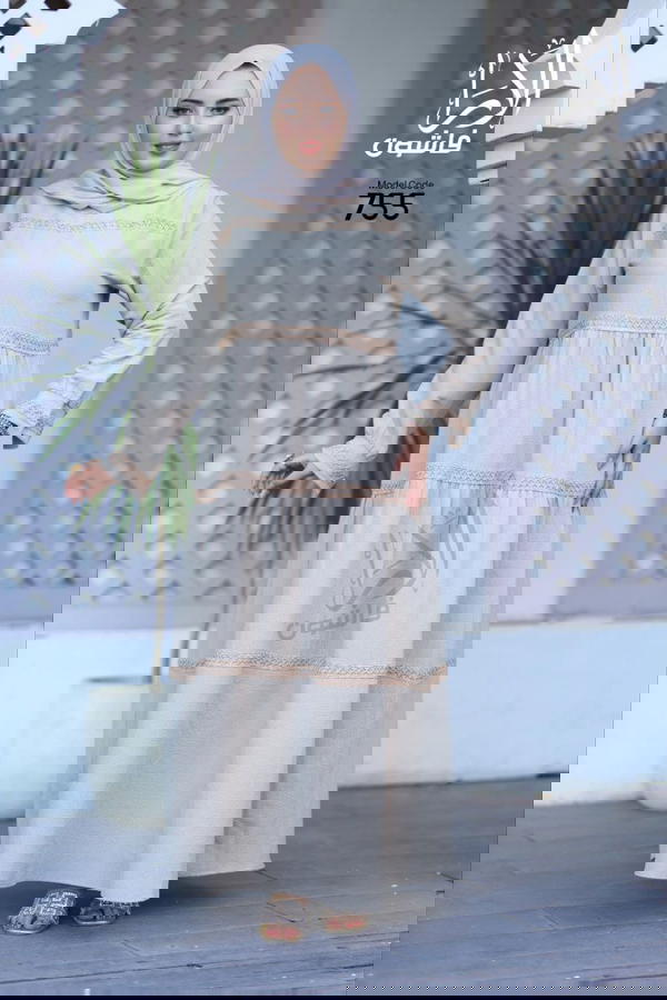كود 755 Image 4 Preview