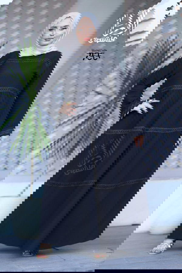 كود 755 Image 5 Preview