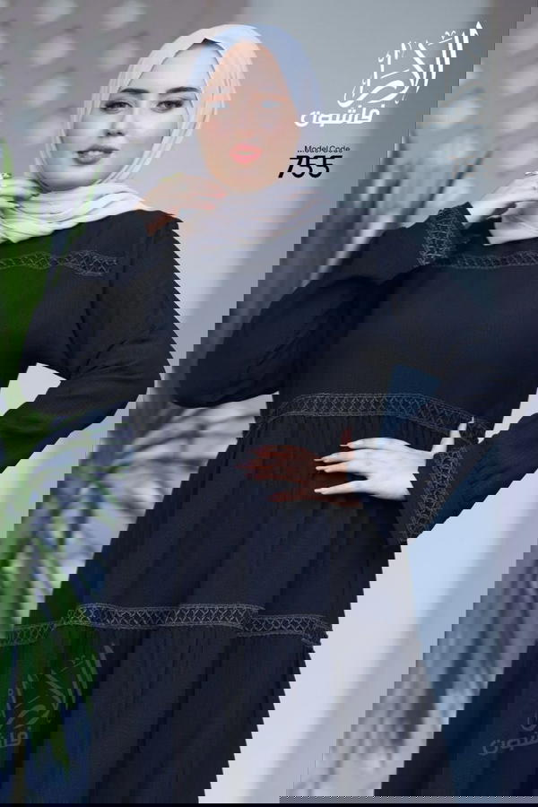 كود 755 Image 6 Preview