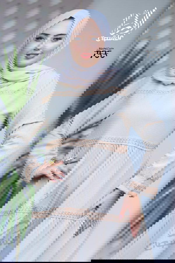 كود 755 Image 7 Preview