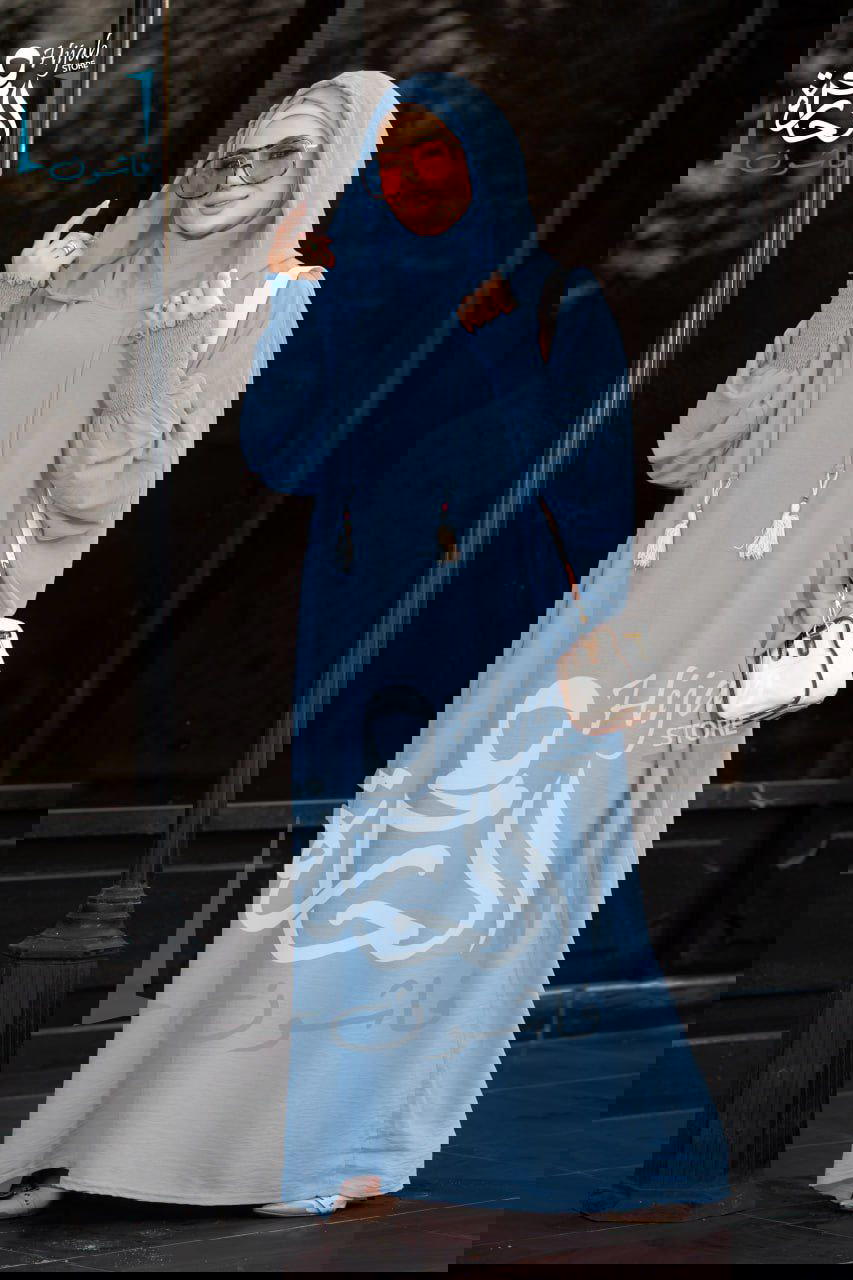 كودk603 Preview Image