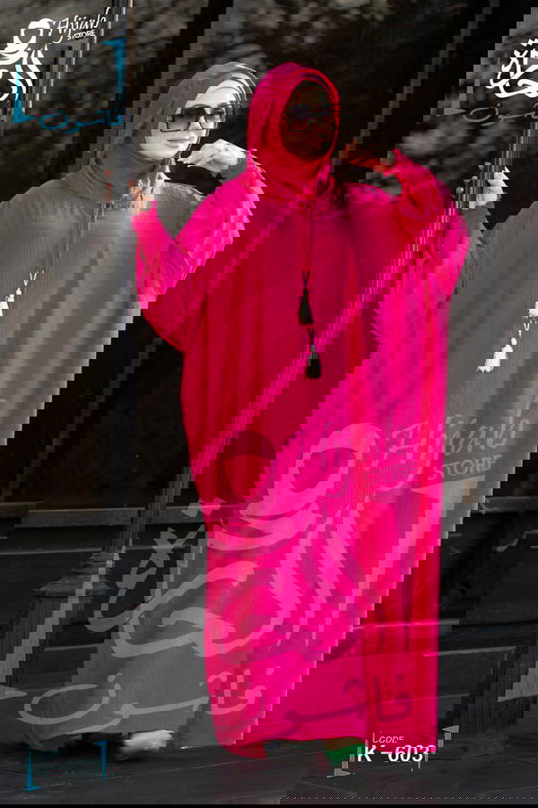 كودk603 Image 6 Preview