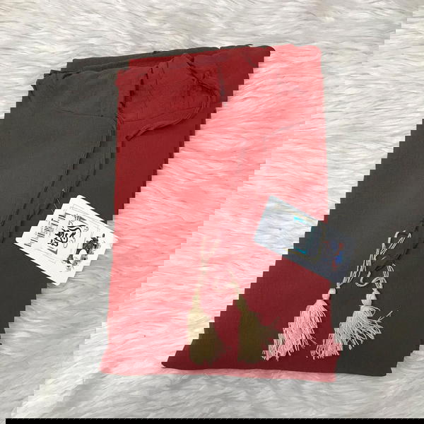 كودk603 Image 9 Preview