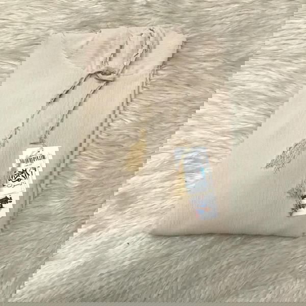 كودk603 Image 10 Preview