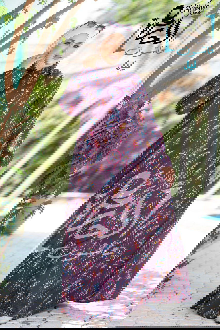 ليل Preview Image