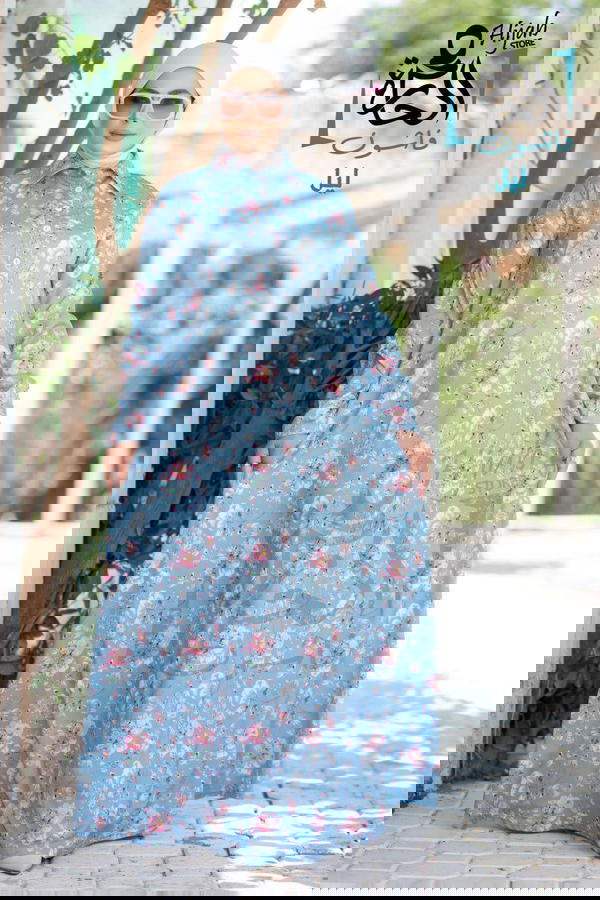 ليل Image 2 Preview