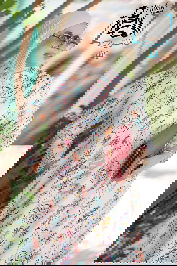 ليل Image 3 Preview