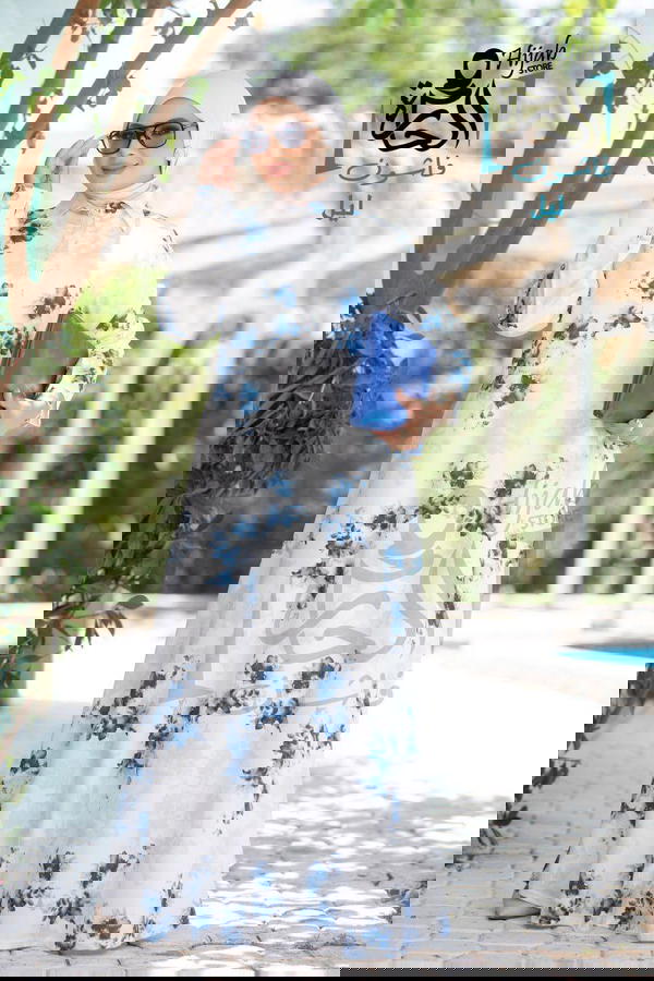 ليل Image 4 Preview
