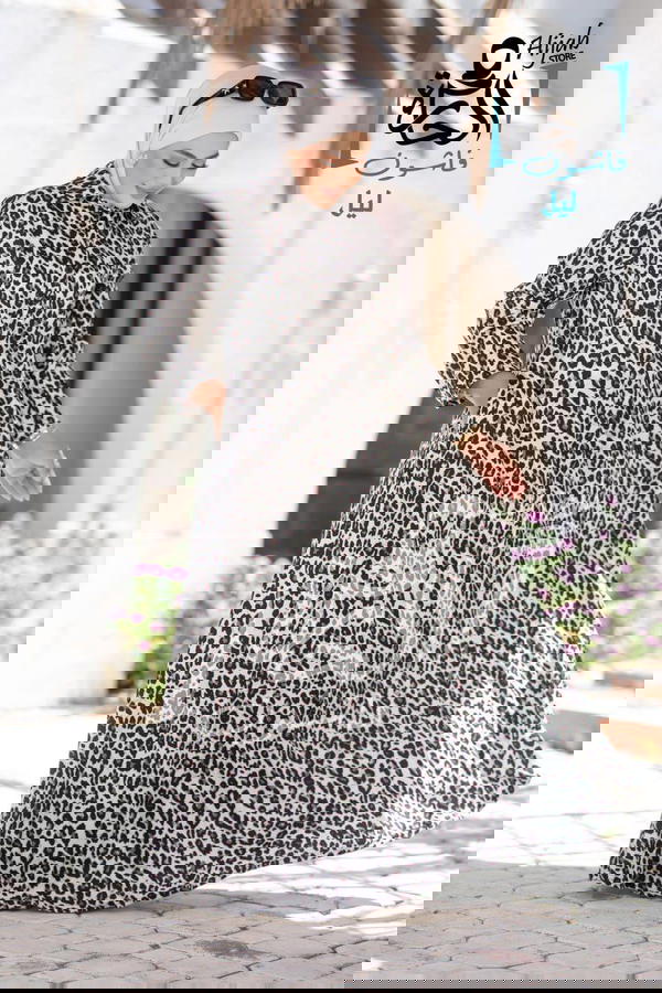 ليل Image 5 Preview