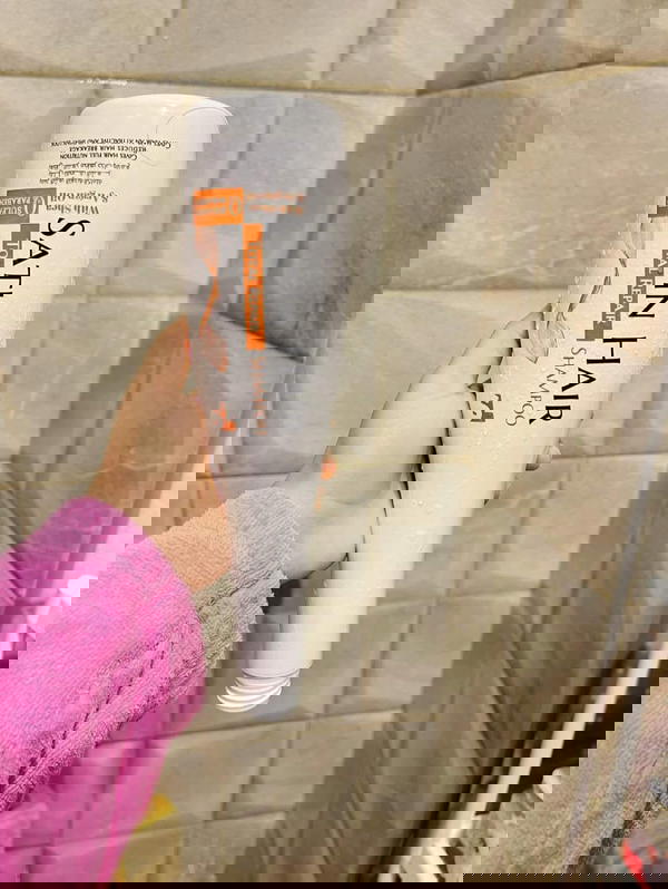 مجموعه الحرير  Image 2 Preview