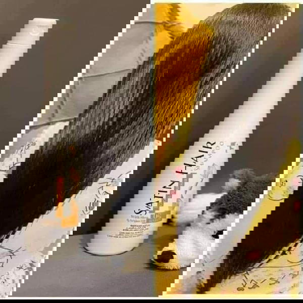 مجموعه الحرير  Image 3 Preview