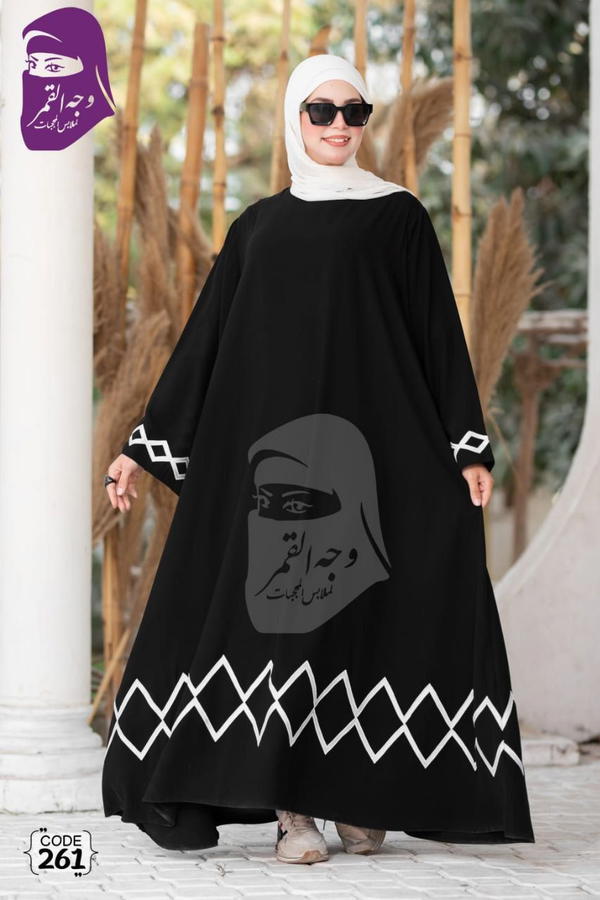 ملحفه 261 Image 2 Preview