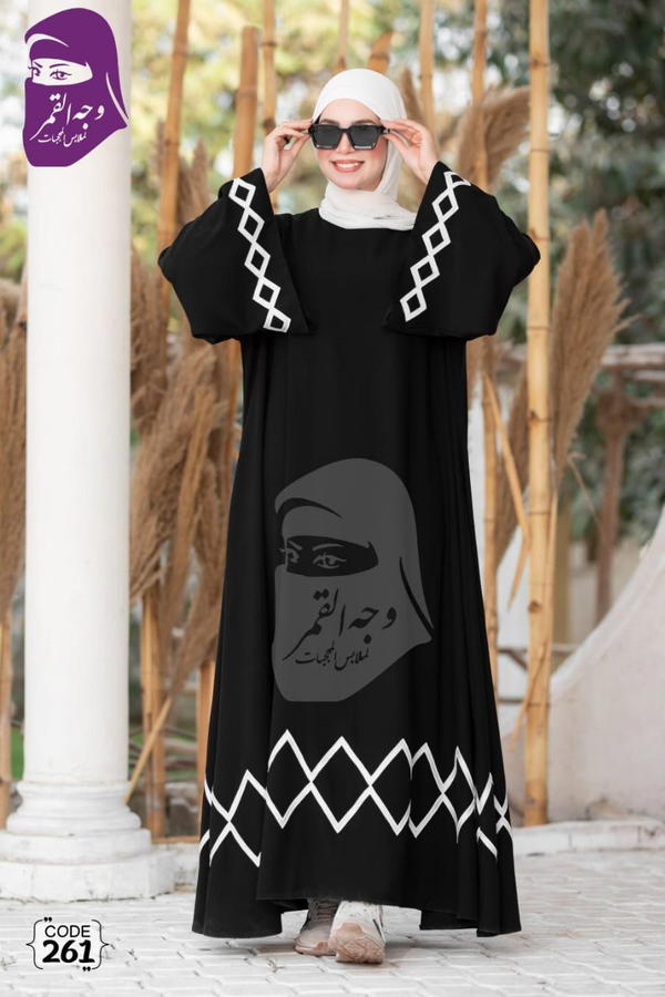 ملحفه 261 Image 3 Preview