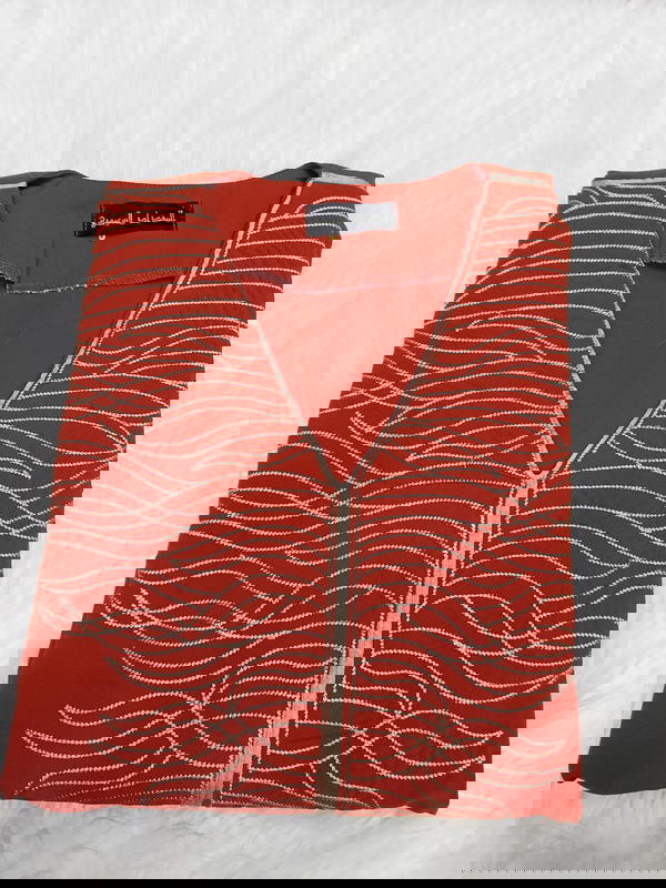 ملحفة بسملة  Image 4 Preview