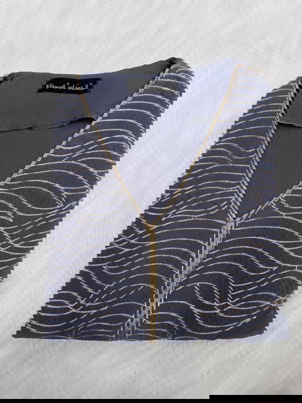 ملحفة بسملة  Image 8 Preview