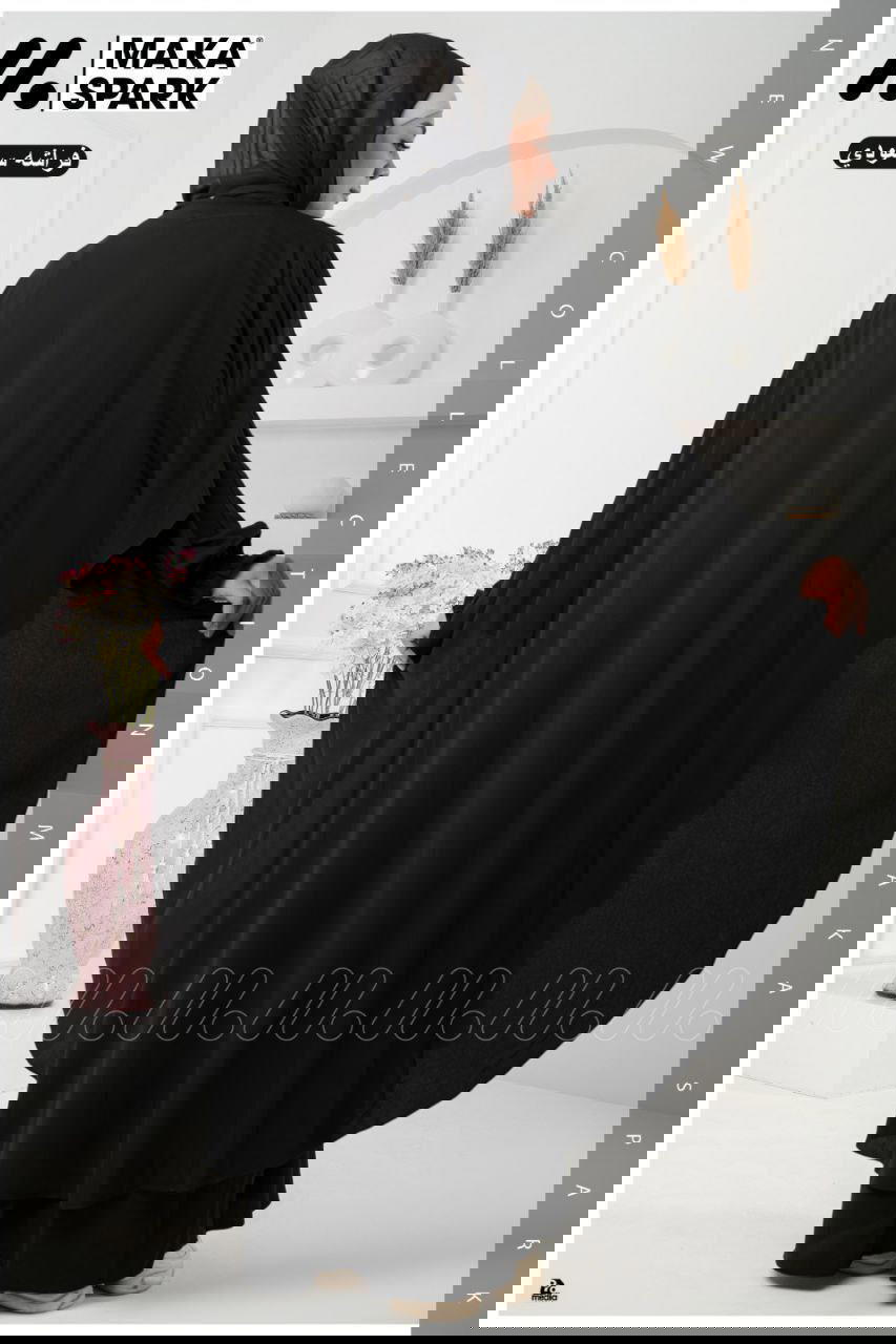ملحفه فراشه سعودي Preview Image