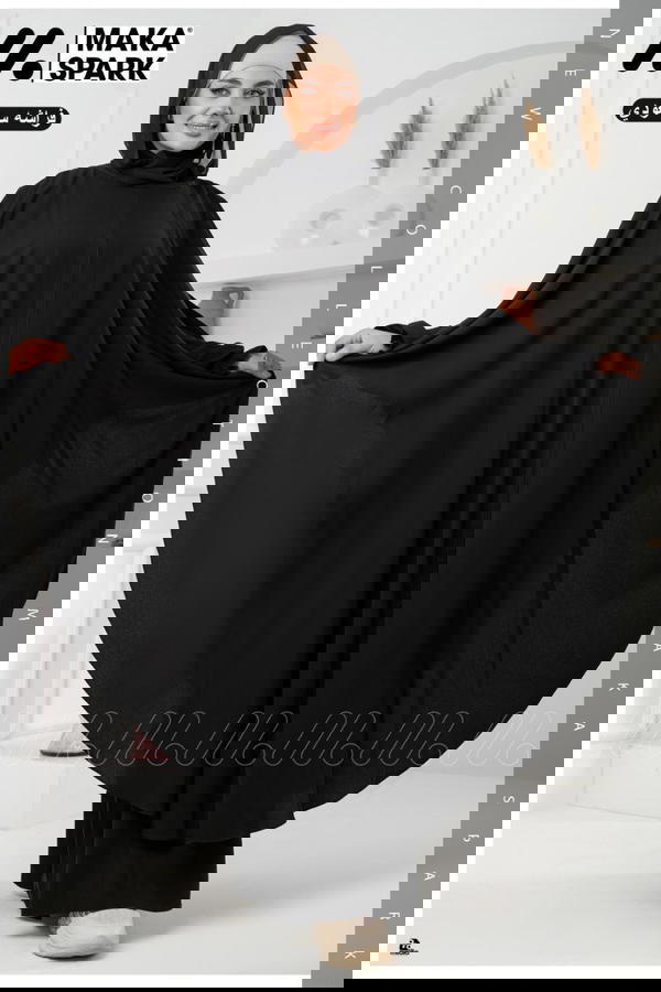 ملحفه فراشه سعودي Image 2 Preview