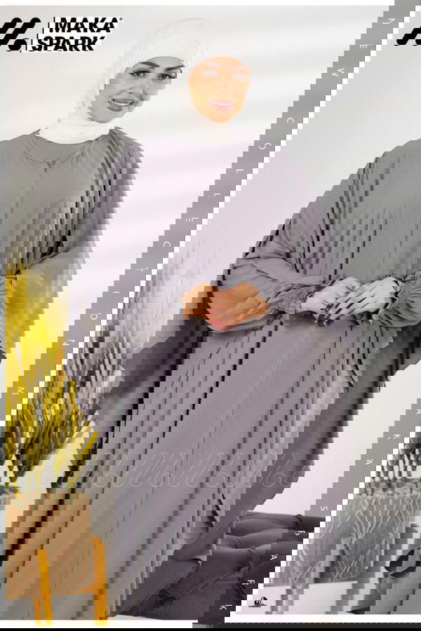 ملحفه فراشه سعودي Image 5 Preview