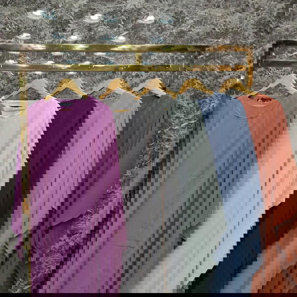ملحفه فراشه سعودي Image 6 Preview