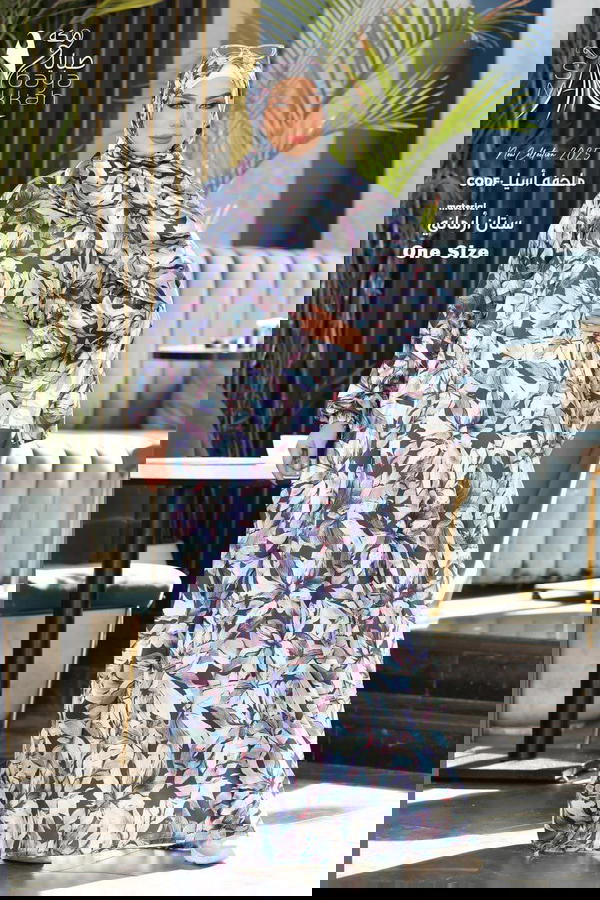 موديل آسيا  Image 1 Preview