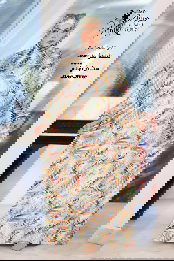 موديل آسيا  Image 4 Preview