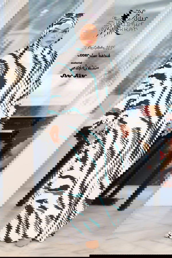 موديل آسيا  Image 9 Preview