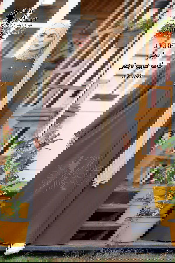 موديل الزهراء  Image 6 Preview