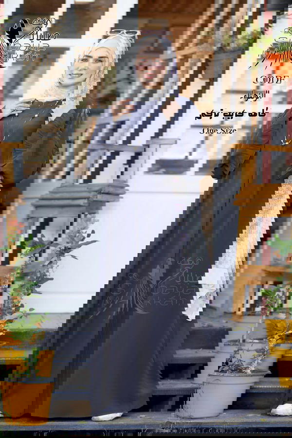 موديل الزهراء  Image 8 Preview