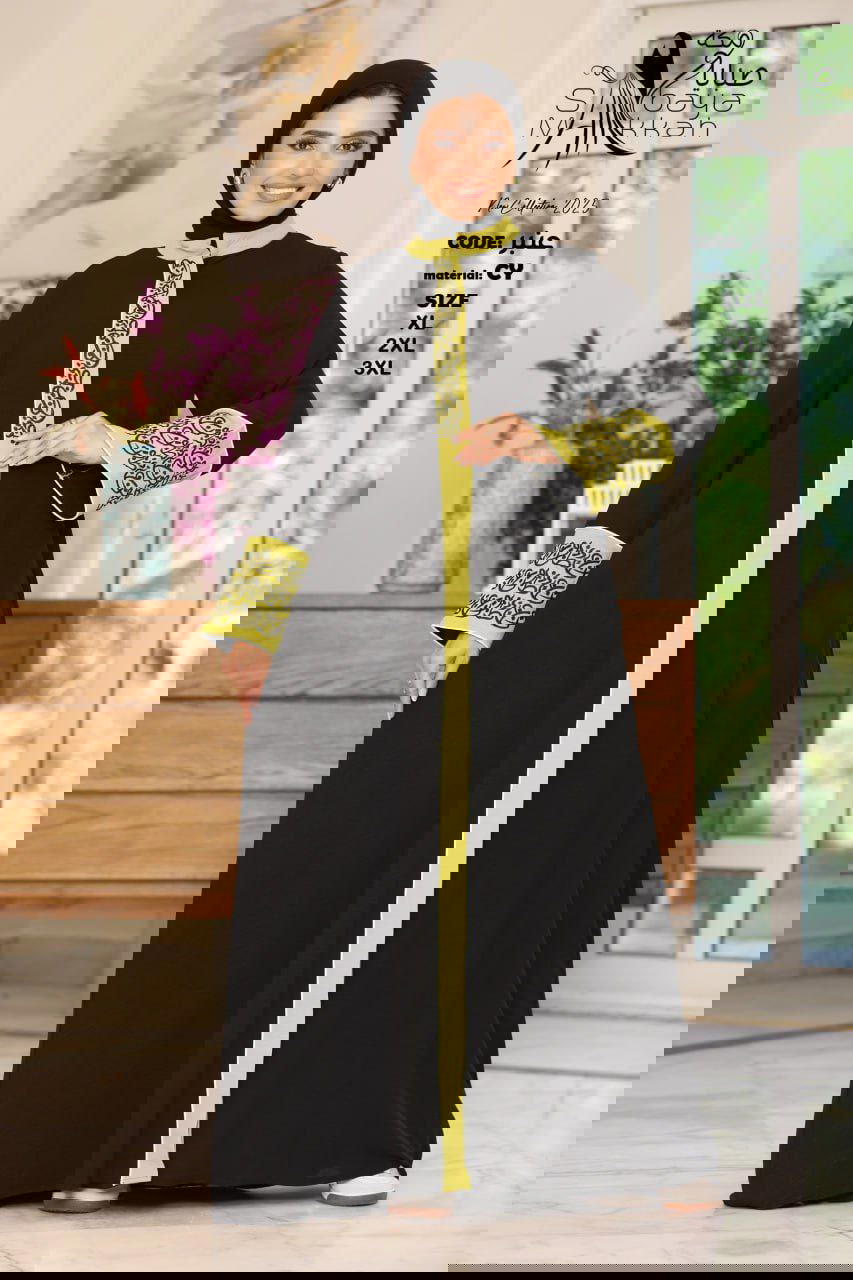 موديل عنبر Preview Image
