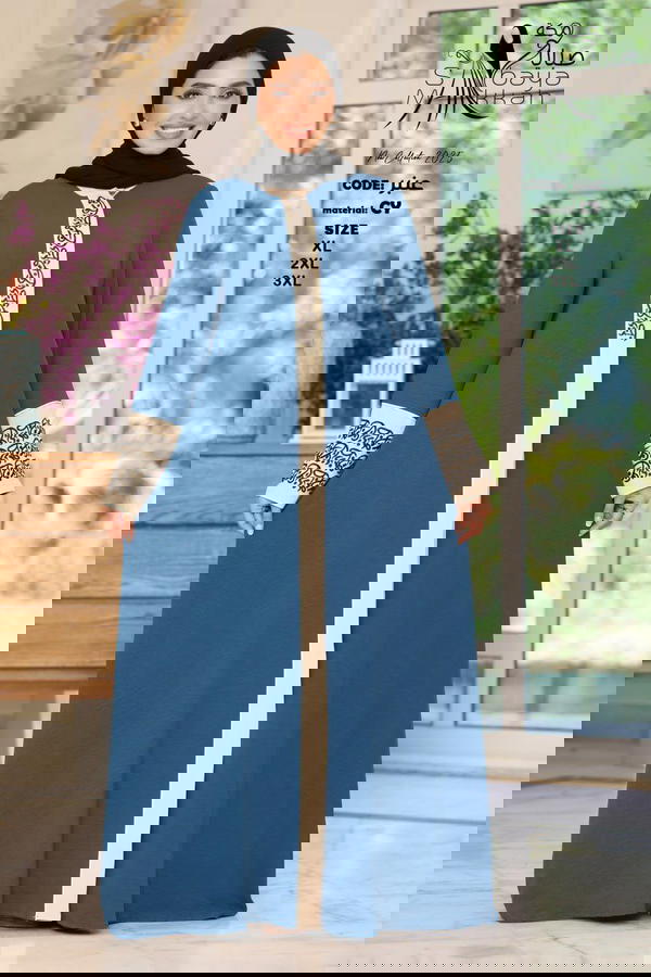 موديل عنبر Image 4 Preview