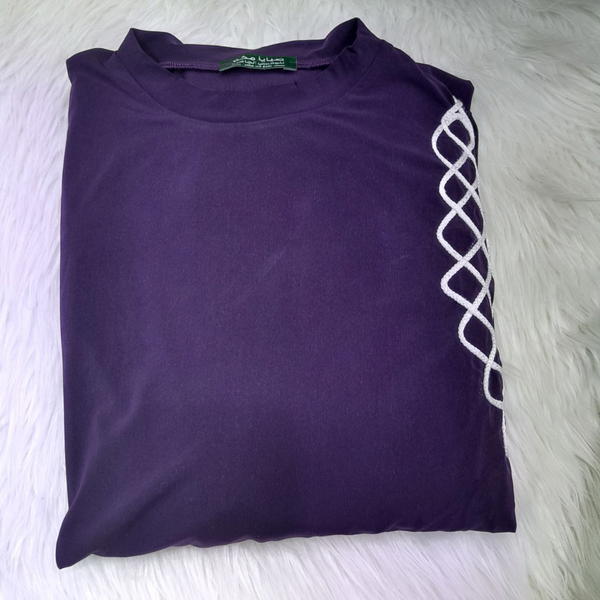 موديل انهار Image 7 Preview