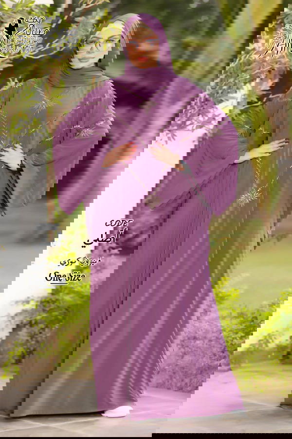 موديل اصلي Image 2 Preview